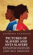 Pictures of Slavery and Anti-Slavery - Bild 1