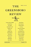 The Greensboro Review