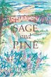 Sage and Pine - Bild 1