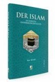 Der Islam Ciltli