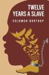 Twelve Years a Slave By - Bild 1