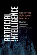Artificial Intelligence - Bild 1