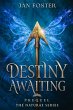 Destiny Awaiting - Bild 1