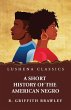 A Short History of the American Negro... - Bild 1
