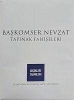 Baskomser Nevzat 2 - Tapinak Fahiseleri - Ümit, Ahmet