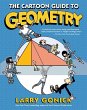 The Cartoon Guide to Geometry - Bild 1
