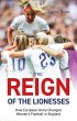 Reign of the Lionesses - Bild 1