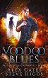 Voodoo Blues - Bild 1