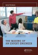 The Making of an Expert Engineer - Bild 1