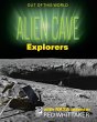 Alien Cave Explorers with NASA Inventor... - Bild 1