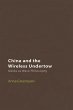 China and the Wireless Undertow - Bild 1