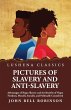 Pictures of Slavery and Anti-Slavery - Bild 1
