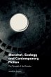 Blanchot, Ecology and Contemporary... - Bild 1