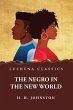 The Negro in the New World - Bild 1