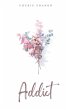 Addict - Bild 1