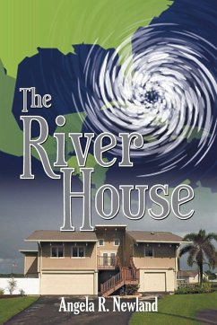 Cover The River House