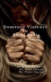 Domestic Violence in Rural India