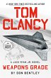 Tom Clancy Weapons Grade - Bild 1
