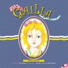 Gailia (With Cd) - Bild 1
