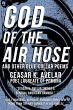 God of the Air Hose and Other... - Bild 1