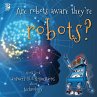 Are robots aware they're robots?: World... - Bild 1