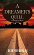 A DREAMER'S QUILL - Bild 1