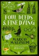 Foul Deeds and Fine Dying - Bild 1