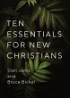 Ten Essentials for New Christians - Bild 1