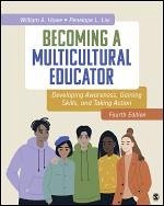 Becoming a Multicultural Educator - Howe, William A.; Lisi, Penelope L.