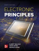 Loose Leaf for Electronic Principles