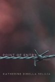 Point of Entry