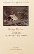 George Borrow, Lavengro - Bild 1