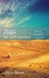Bible for Self-starters - Bild 1