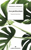 Les perfeccions Les perfeccions