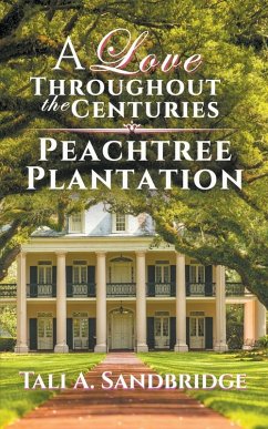Cover Peachtree Plantation