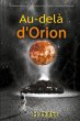 Au-delà d'Orion - Bild 1