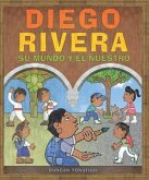 Diego Rivera