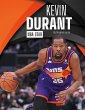Kevin Durant - Bild 1