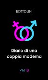 Diario di una coppia moderna Diario di una coppia moderna