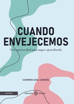 Cover Cuando envejecemos