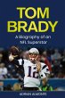 Tom Brady - Bild 1