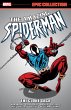 Amazing Spider-Man Epic Collection: The... - Bild 1