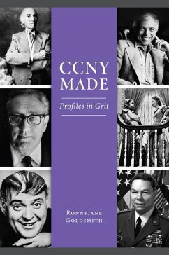 Ccny Made Cover Ccny Made