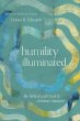 Humility Illuminated - Bild 1