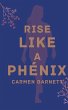 Rise Like A Phoénix - Bild 1