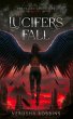 Lucifer's Fall - Bild 1