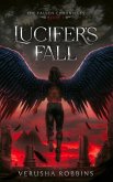 Lucifer's Fall