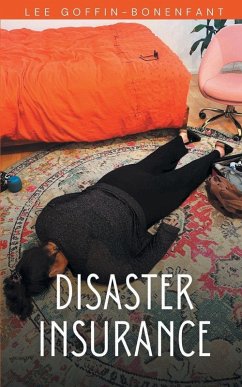Disaster Insurance Cover Disaster Insurance