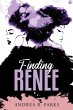 Finding Renee - Bild 1