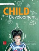 Looseleaf for Child Development: An Introduction